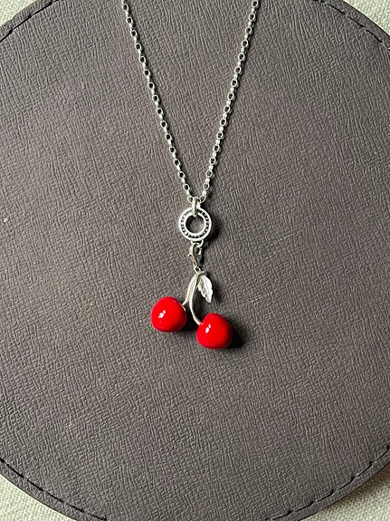 Thomas Sabo kaulakoru