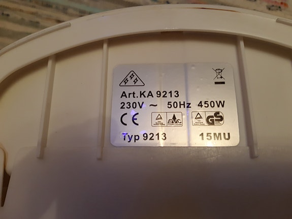 Product image 7 of 9