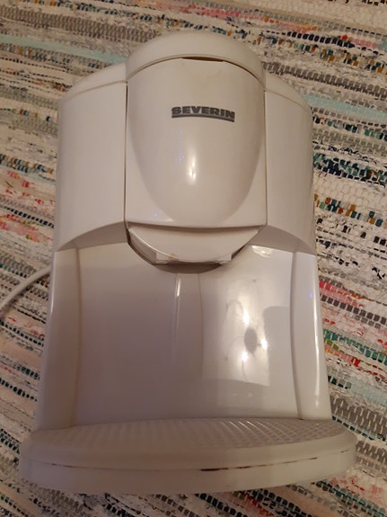 Product image 5 of 9