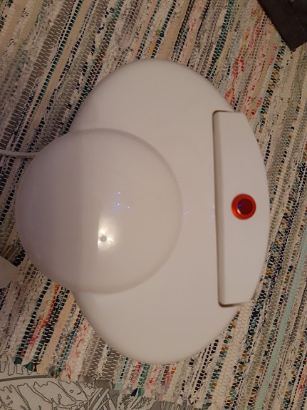 Product image 4 of 9