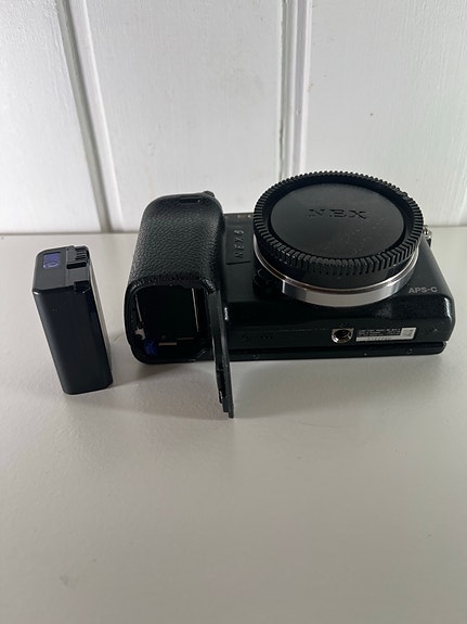 Product image 5 of 5