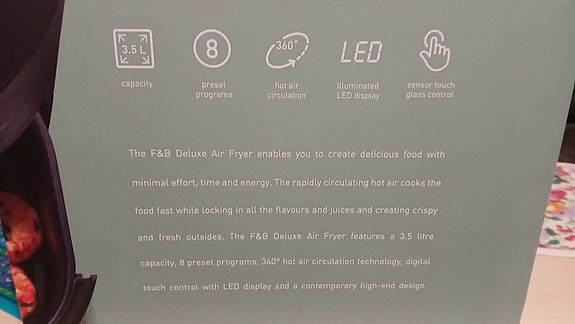 Product image 3 of 4