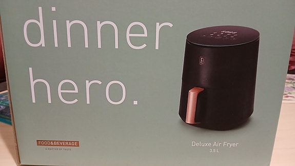 Product image 2 of 4