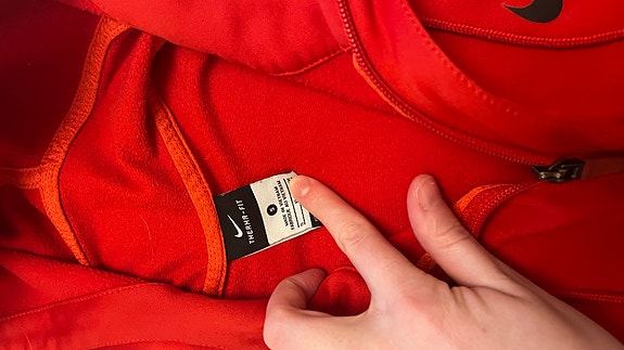 Product image 3 of 9