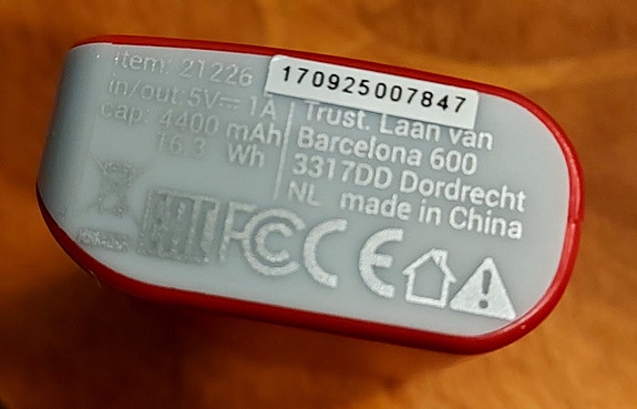 Product image 3 of 3