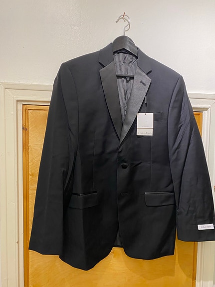 Product image 1 of 10