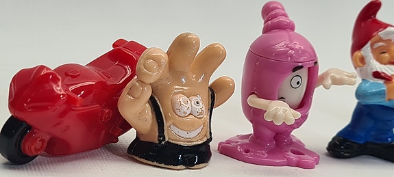 Product image 2 of 5