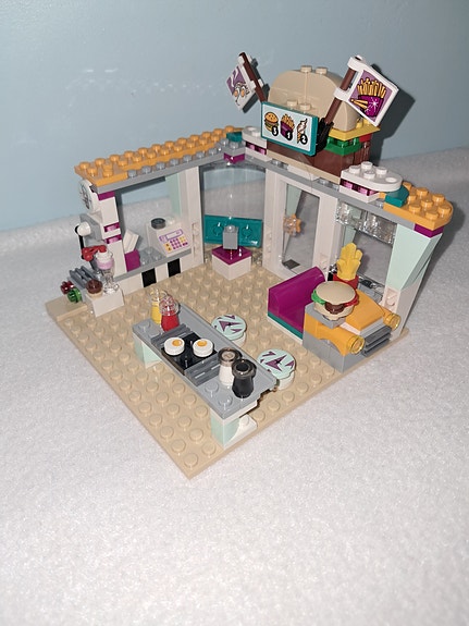 Product image 5 of 5