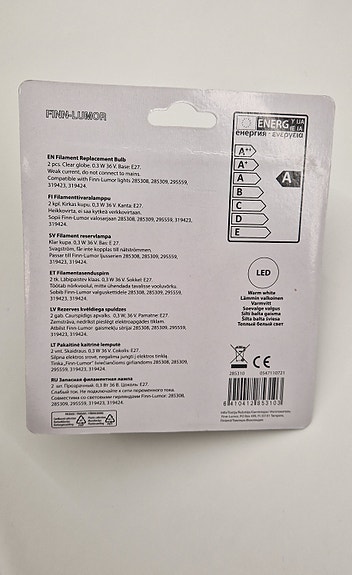 Product image 2 of 2