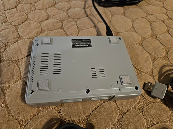 Product image 5 of 8