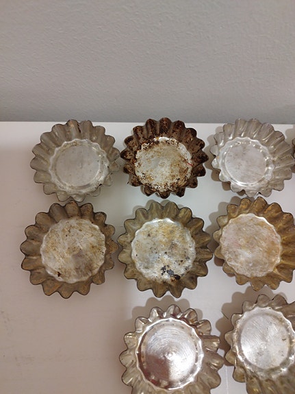 Product image 11 of 11