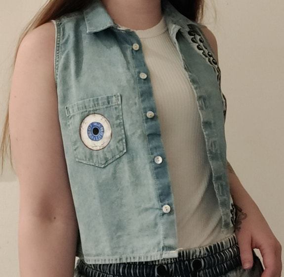 Product image 4 of 10