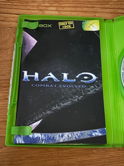 Product image 4 of 7