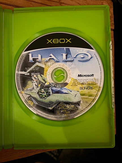 Product image 2 of 7