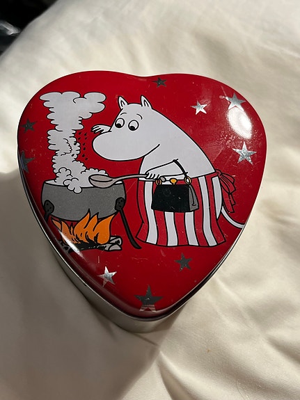 Product image 7 of 9