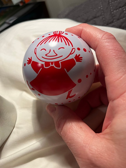 Product image 2 of 9