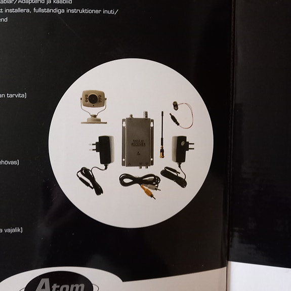 Product image 4 of 4