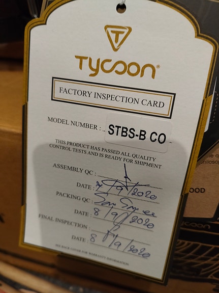 Product image 2 of 3