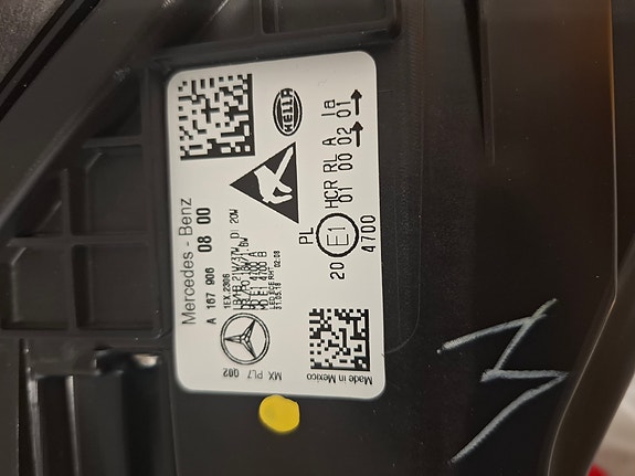 Product image 2 of 5