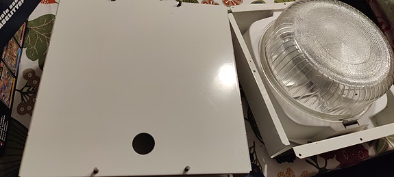 Product image 4 of 9