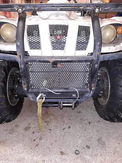 Product image 5 of 9