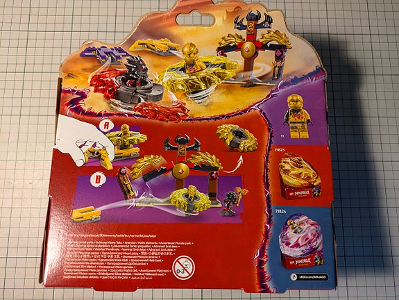 Product image 4 of 6