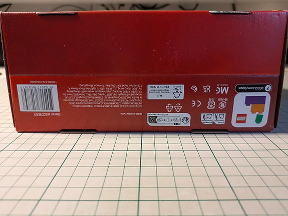 Product image 3 of 6
