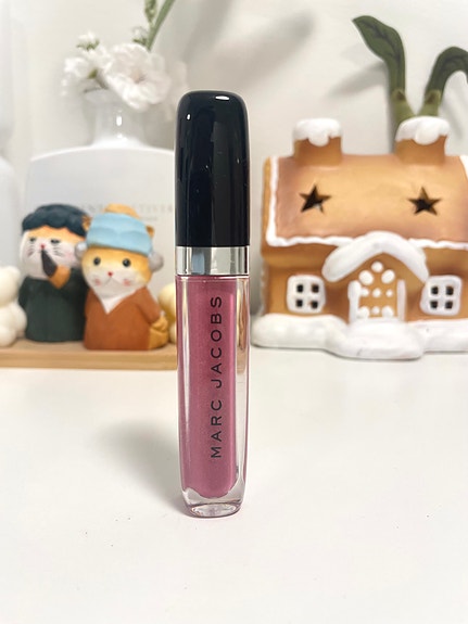 Marc Jacobs huulikiilto