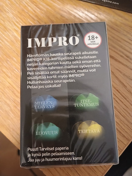 Product image 2 of 4