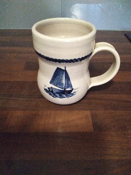 Product image 1 of 5