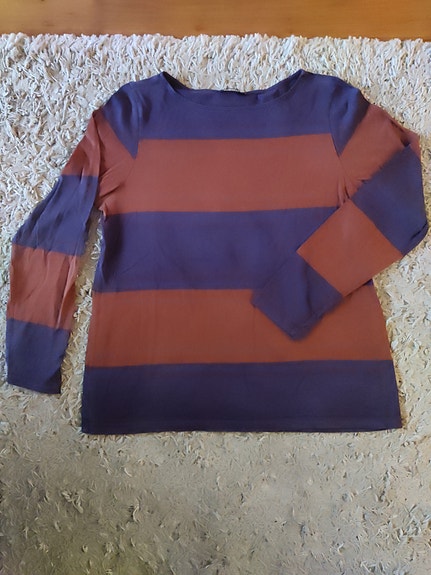 Marimekko paita L/XL
