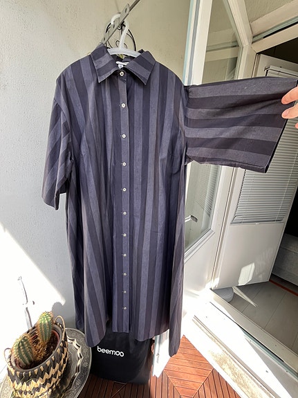 Marimekko mekko (L)