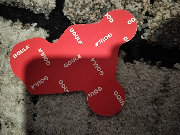 Product image 7 of 7