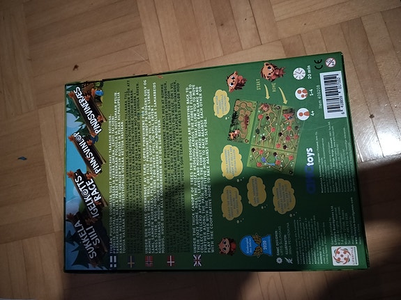 Product image 2 of 5