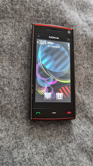 Product image 4 of 6