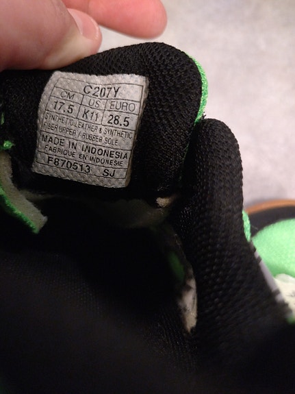 Product image 7 of 7