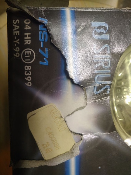 Product image 3 of 3