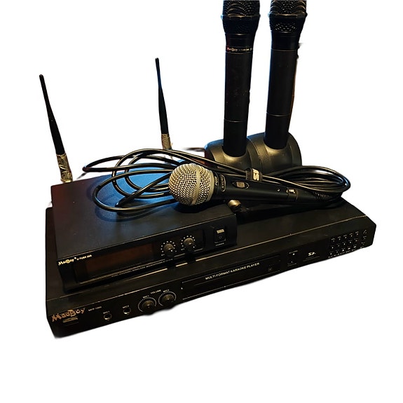 Product image 5 of 8