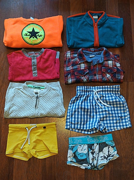 Product image 3 of 9