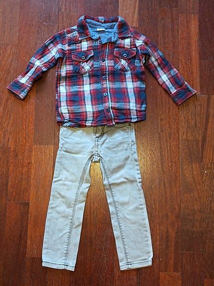 Product image 6 of 9