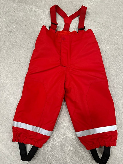 Product image 1 of 6