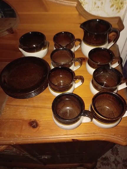 Kermansavea