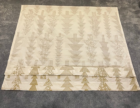 Product image 11 of 12