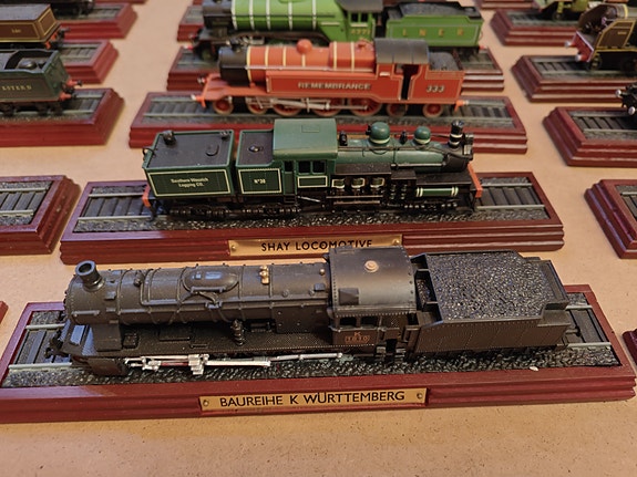 Product image 5 of 10