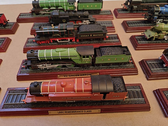 Product image 6 of 10