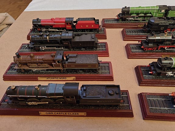 Product image 3 of 10