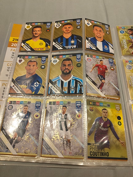 Product image 10 of 10