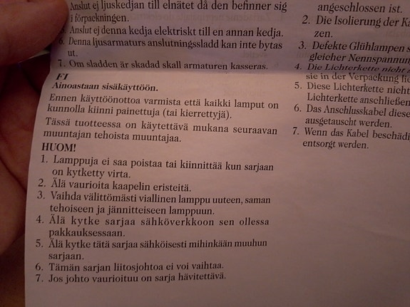 Product image 4 of 5