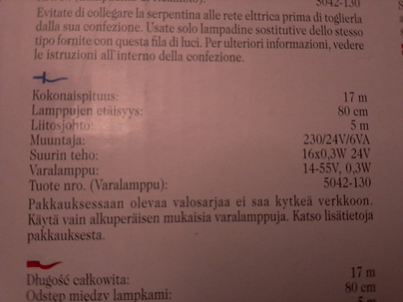 Product image 5 of 5