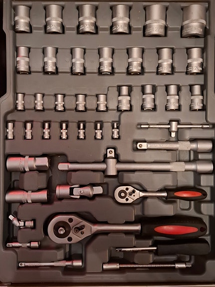 Product image 2 of 8